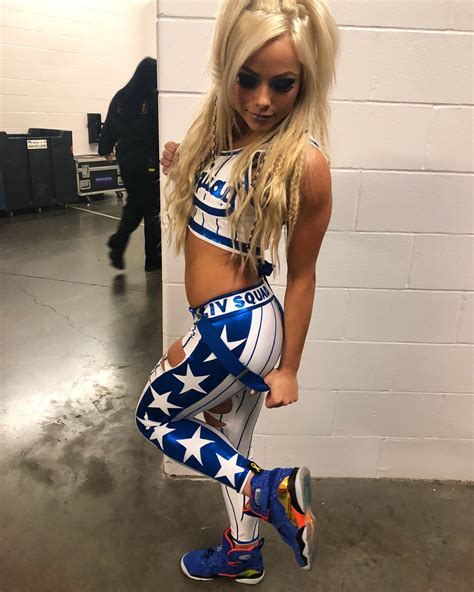 liv morgan sexy bikini|Liv Morgan shares a stunning new photo of herself amid